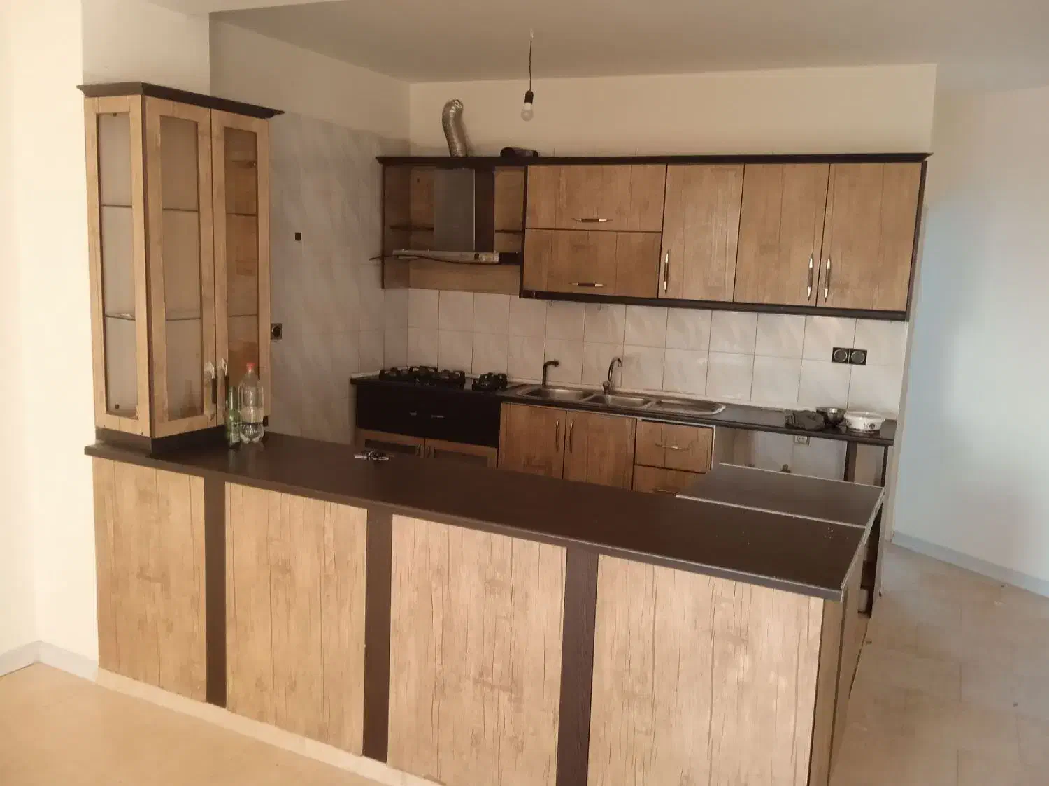 کابینت|مصالح و تجهیزات ساختمان|پاکدشت, پاکدشت (مامازند)|دیوار