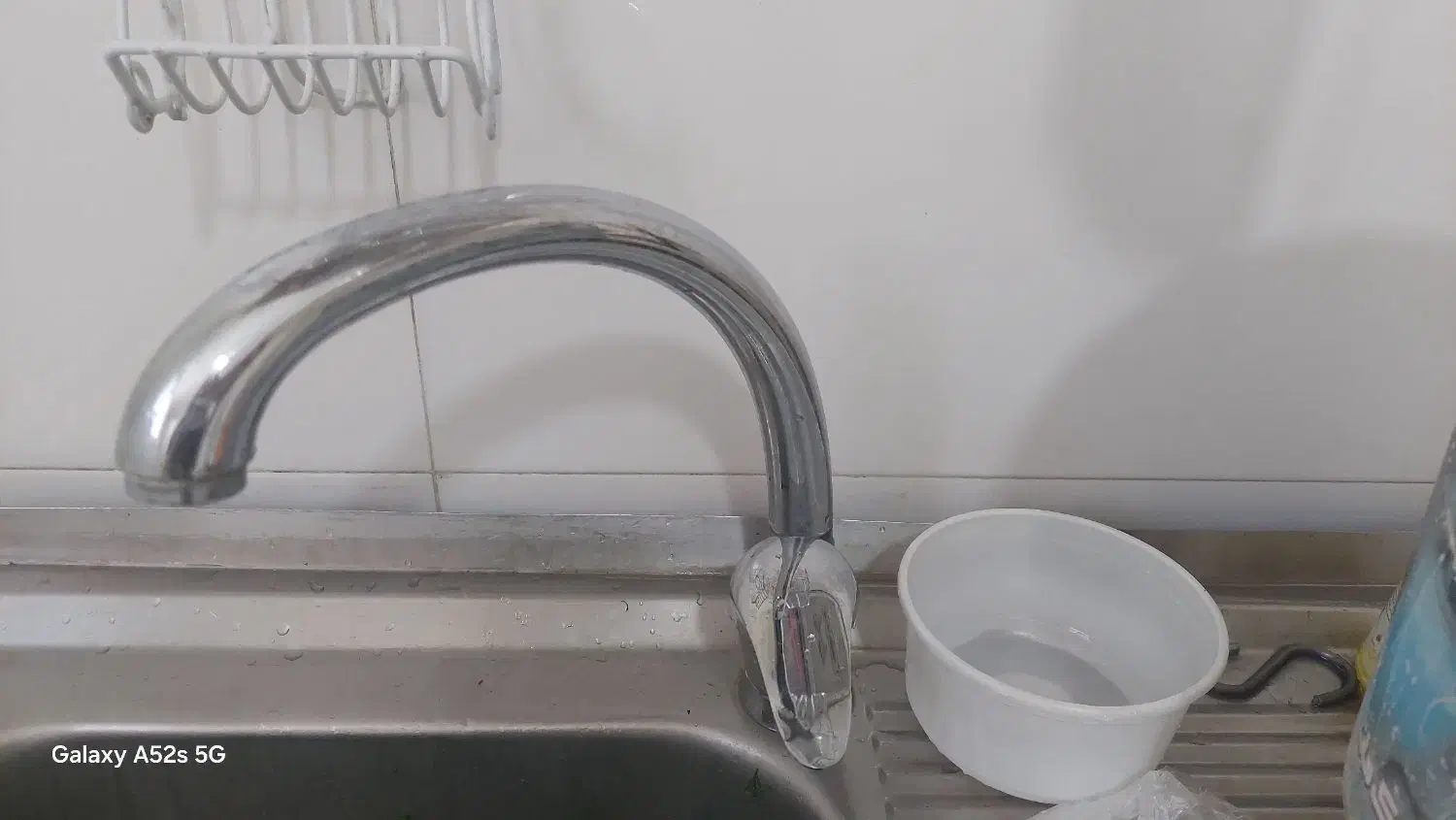 کابینت و اجاق گاز و شیر ظرفشویی|اجاق گاز و لوازم برقی پخت‌وپز|زنجان, |دیوار