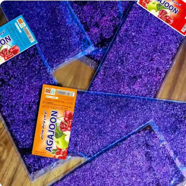 استخدام بازاریاب و ویزیتور|استخدام بازاریابی و فروش|صوفیان, |دیوار