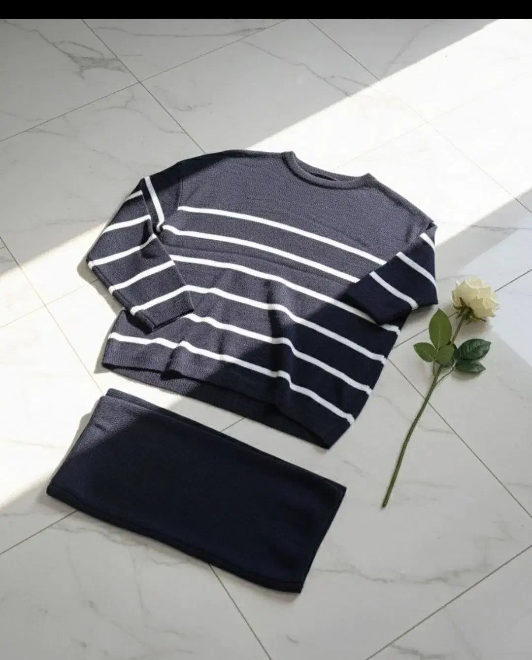 ست زمستانی|لباس|اردبیل, |دیوار