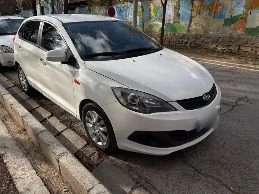 MVM315 new|خودرو سواری و وانت|شهرکرد, |دیوار