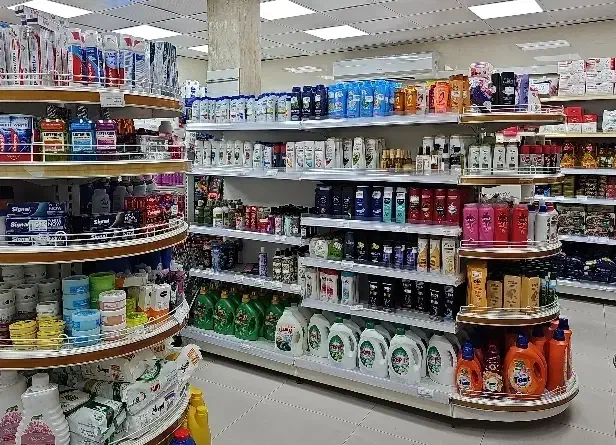 فروشنده ( صندوقدار ) فروشگاه مواد غذایی|استخدام بازاریابی و فروش|بندر ماهشهر, |دیوار