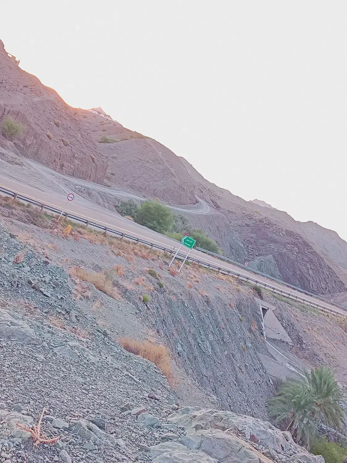 بلوچ150مدل1394|موتورسیکلت|نیک شهر, |دیوار