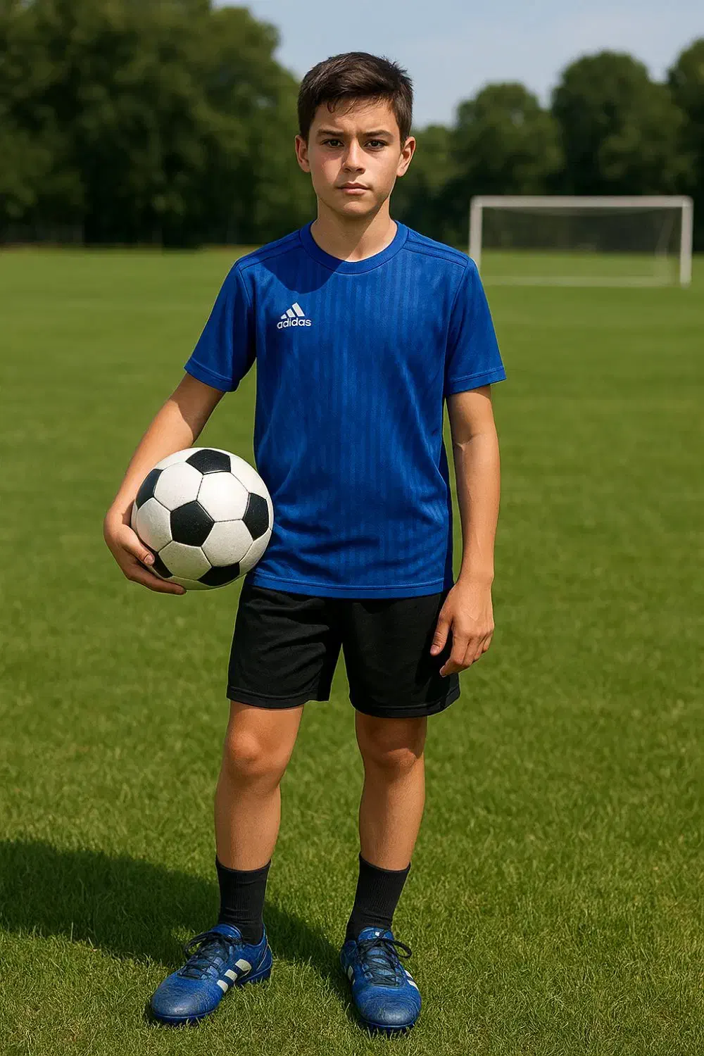 جشنواره حراج پاییزه|حراج|سبزوار, فیاض|دیوار