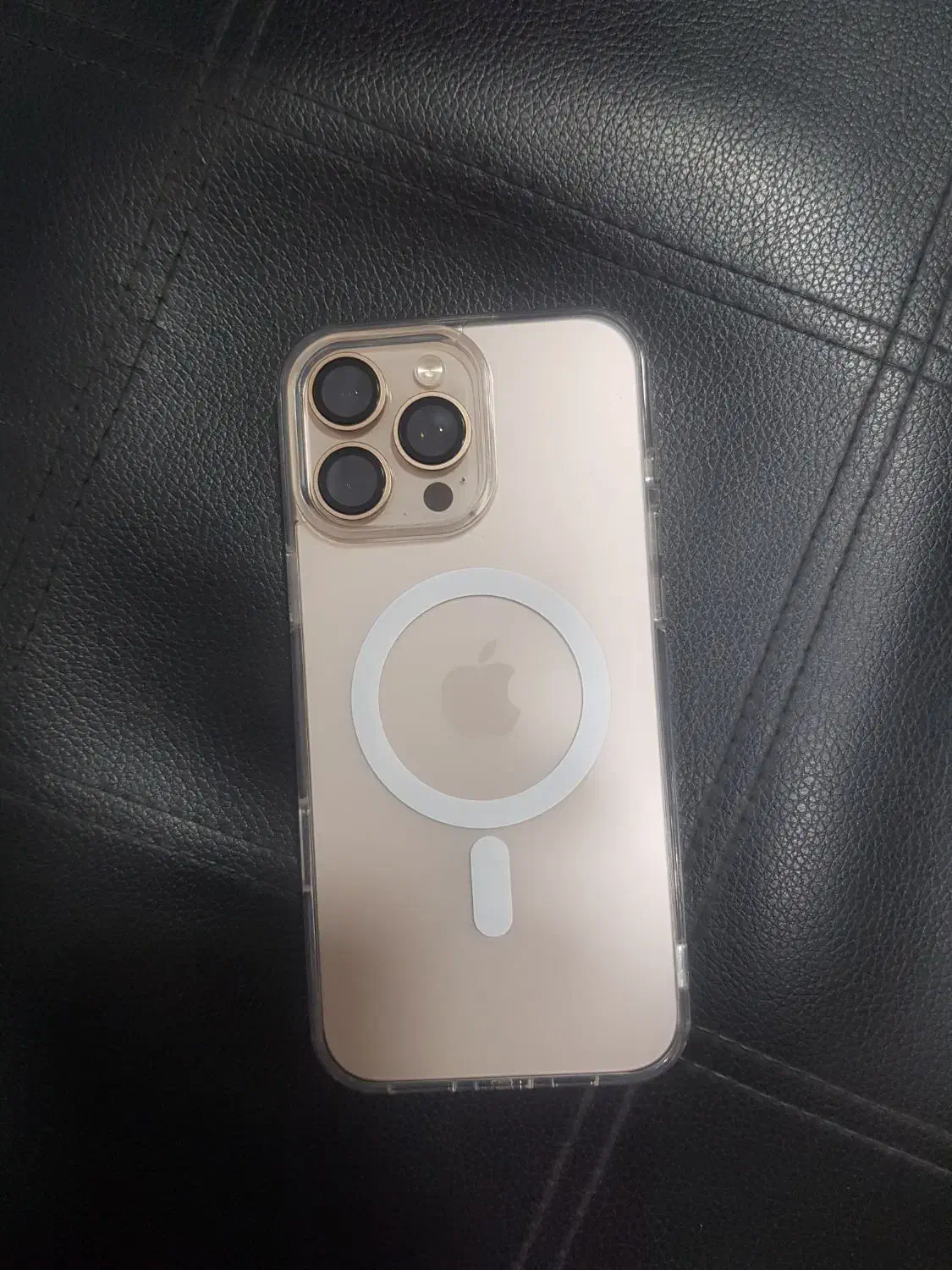 ایفون ۱۶ پرو مکس|موبایل|چمران, |دیوار