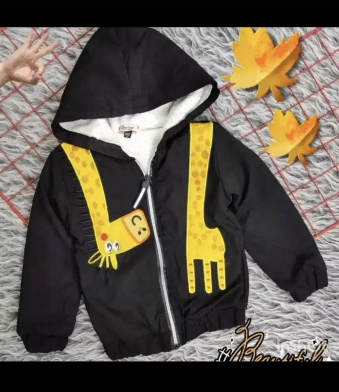 سویشرت بچگانه|کفش و لباس بچه|یزد, |دیوار