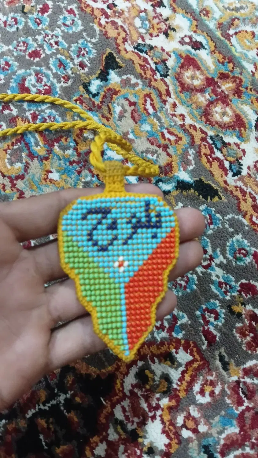 گوتی|بدلیجات|زابل, |دیوار
