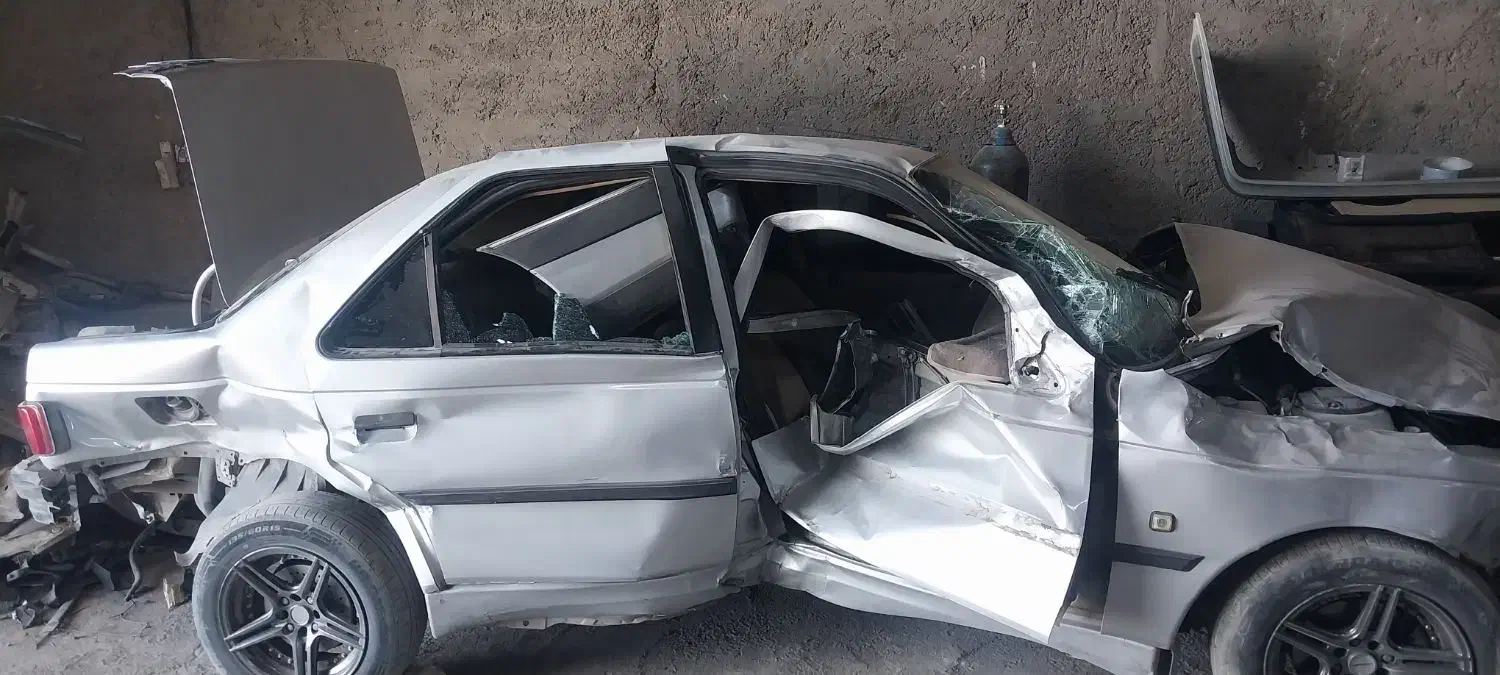 شماره تماس|خودرو سواری و وانت|نوبران, |دیوار