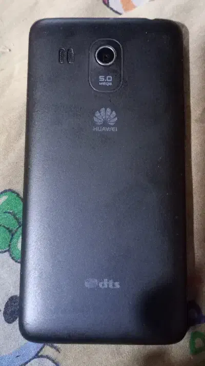 گوشی هواوی|موبایل|بیستون, |دیوار