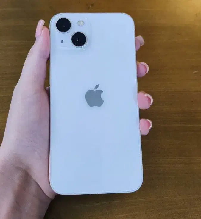 iphone 13 256|موبایل|تهران, گلستان (شهرک راه آهن)|دیوار