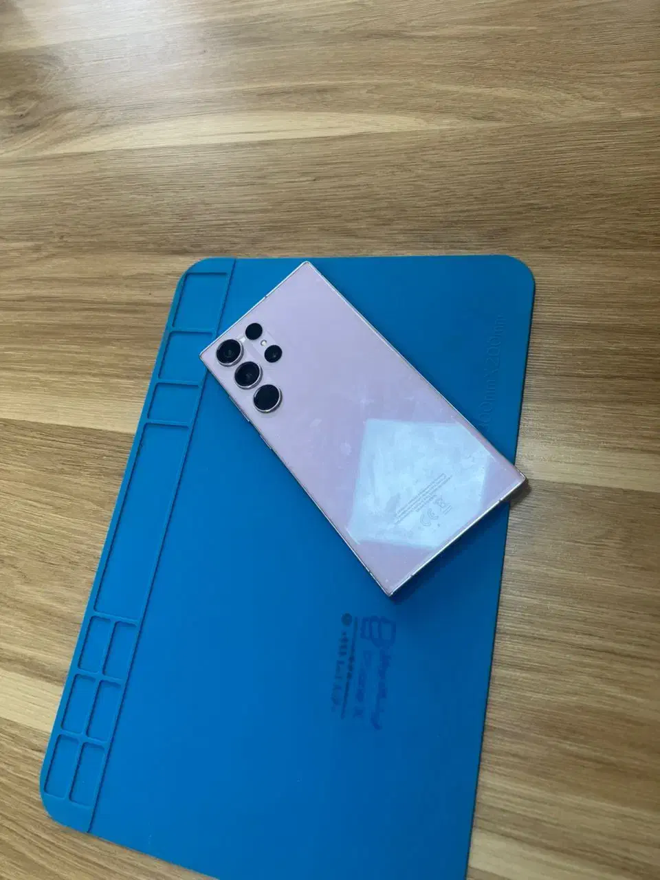 سامسونگ s23Ultra|موبایل|شوط, |دیوار