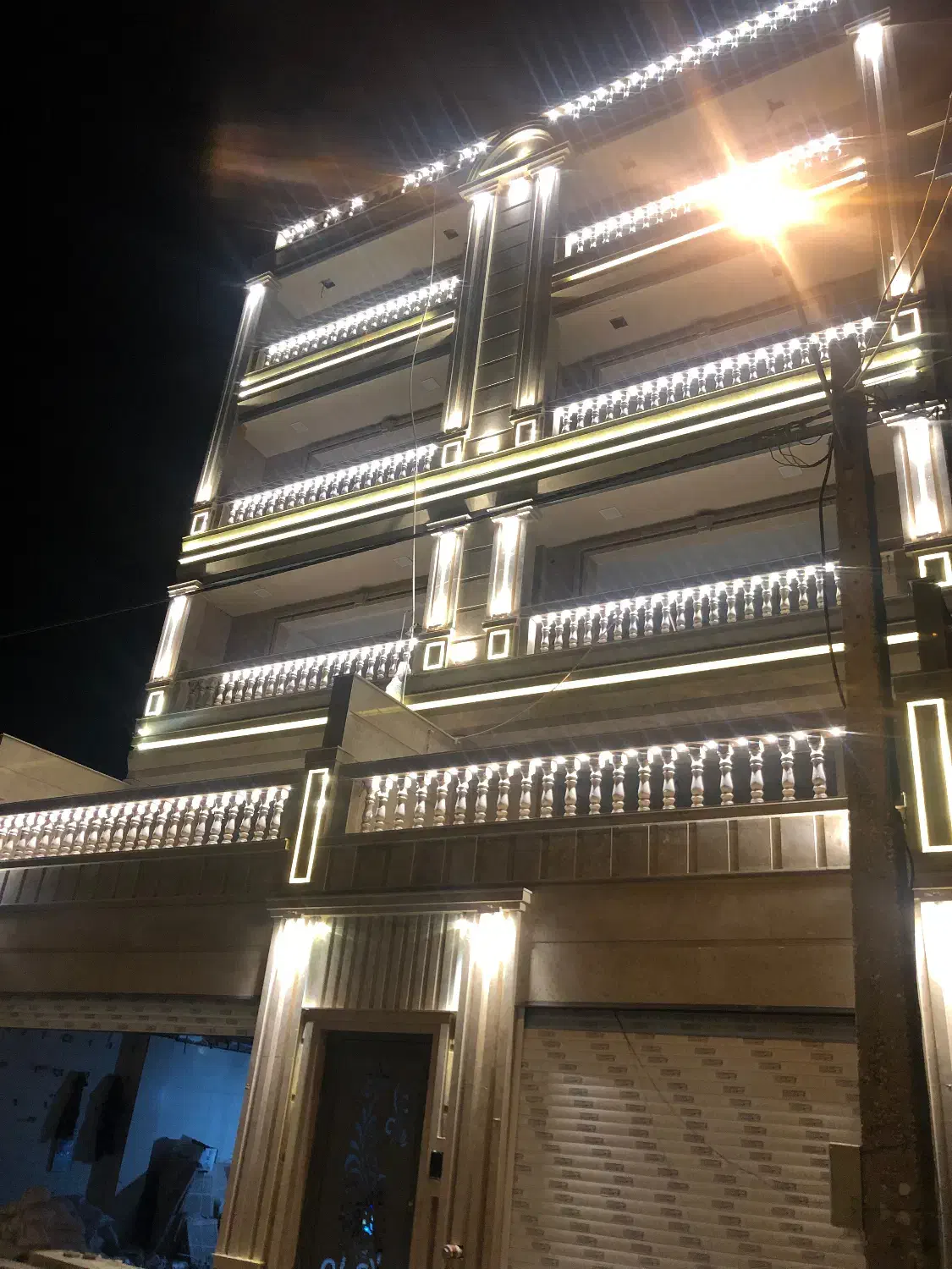 فروش واحد کارکنان ۲۱ جنوبی|فروش آپارتمان|دوگنبدان, |دیوار