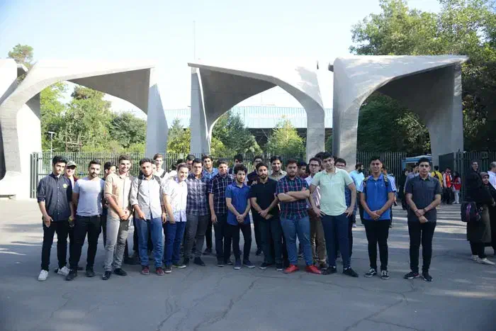 تدریس خصوصی با رتبه برتر کنکور|خدمات آموزشی|قم, دورشهر|دیوار