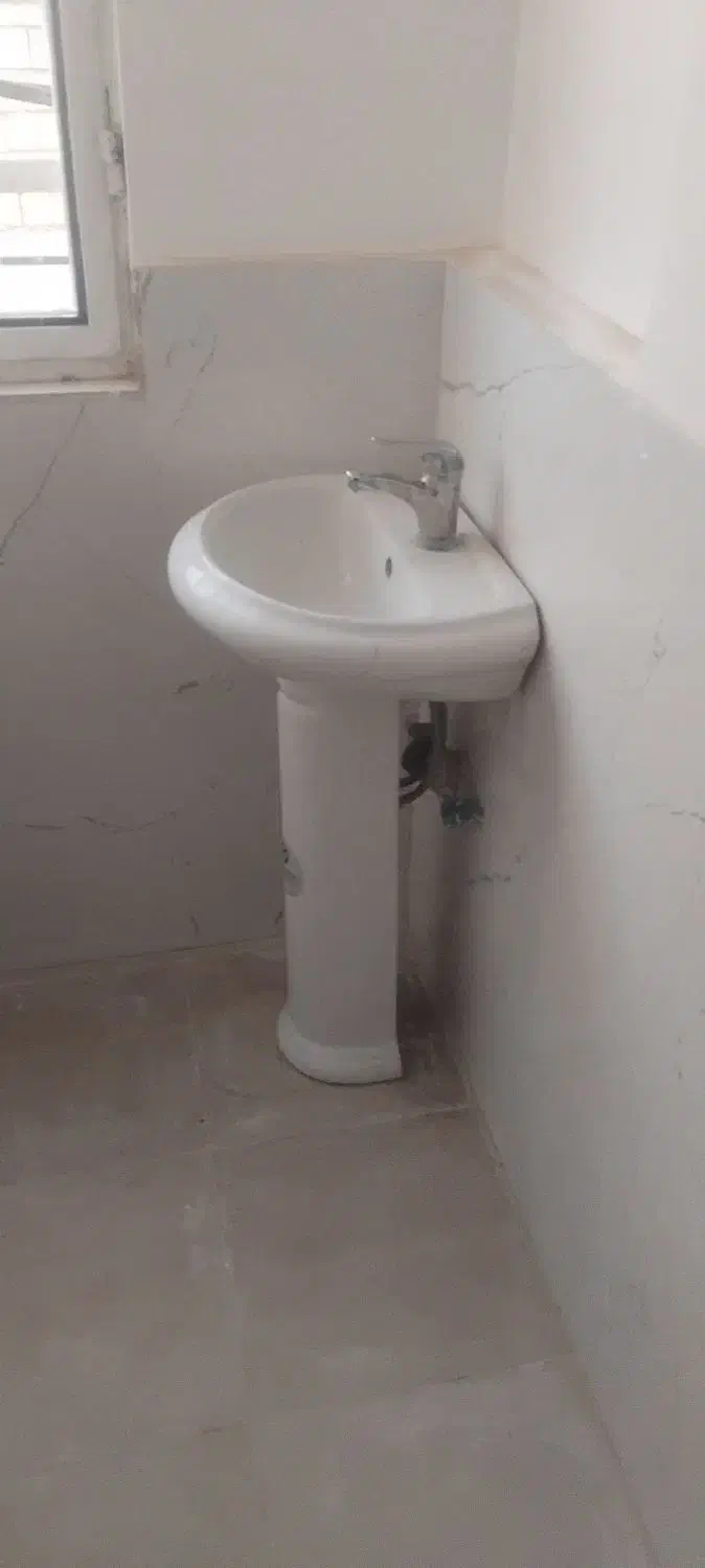 روشویی|لوازم سرویس بهداشتی|ساوه, |دیوار