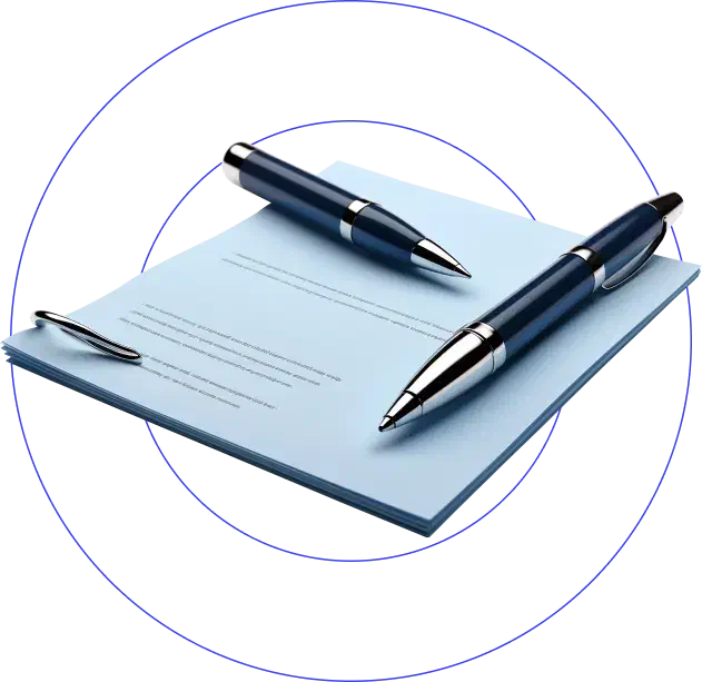 کاردر ترکیه استانبول کارخانجات تولیدی و صنعتی|استخدام صنعتی، فنی، مهندسی|شیراز, دانشگاه شیراز|دیوار