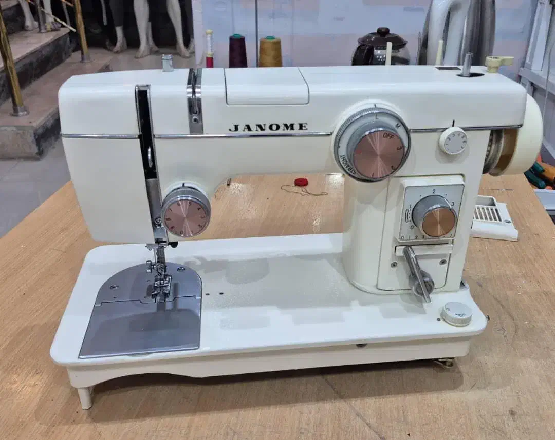 تخت|لوازم خیاطی و بافتنی|مهرستان, |دیوار