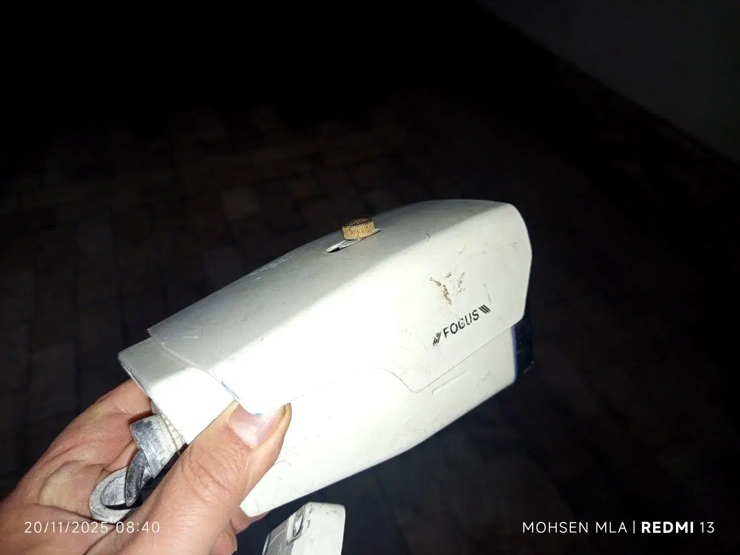 دوربین مداربسته|دوربین مداربسته|محمدشهر, همایون ویلا|دیوار