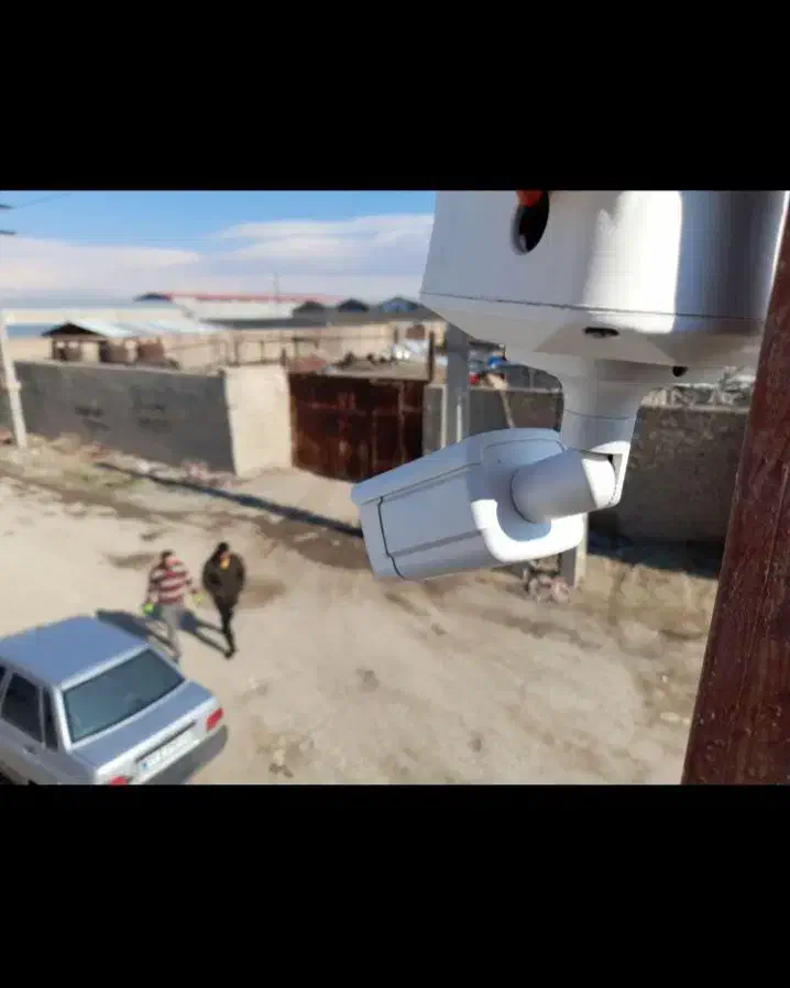 ×-×بااطمینان تماس بگیرید/دوربین مداربسته|دوربین مداربسته|میناب, |دیوار