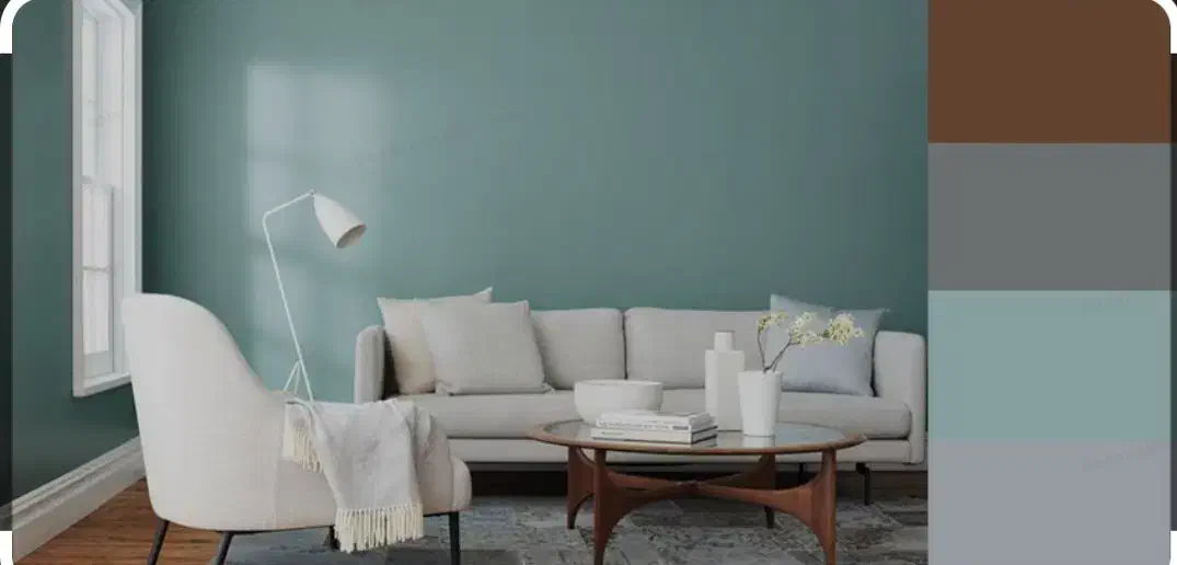 نقاشی ساختمان|خدمات پیشه و مهارت|رشت, قاسمیه|دیوار