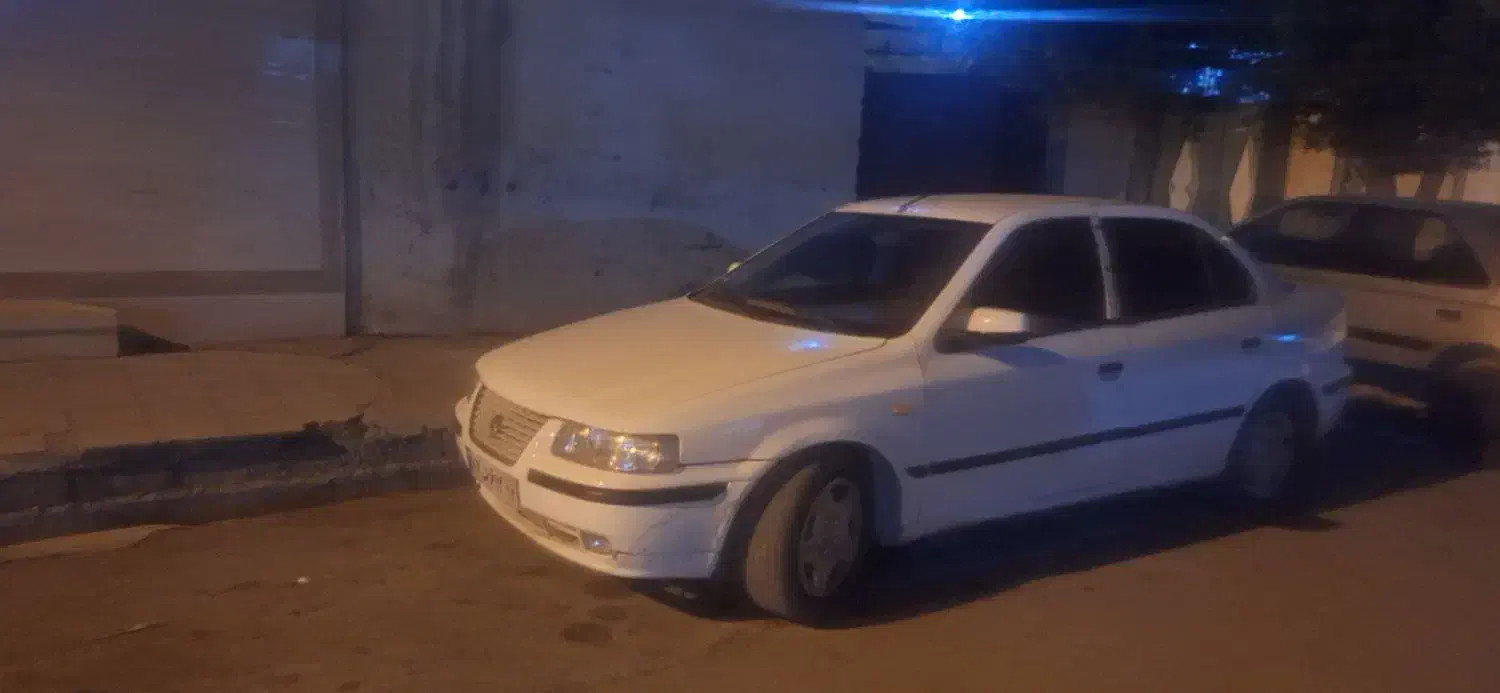 فروش|خودرو سواری و وانت|دزفول, |دیوار