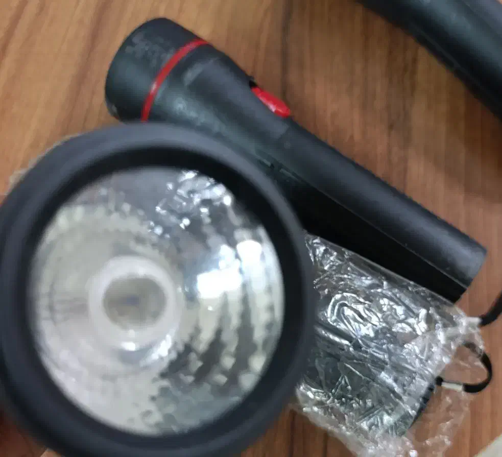 چراغ قوه|کوهنوردی و کمپینگ|شیراز, دشت چنار|دیوار