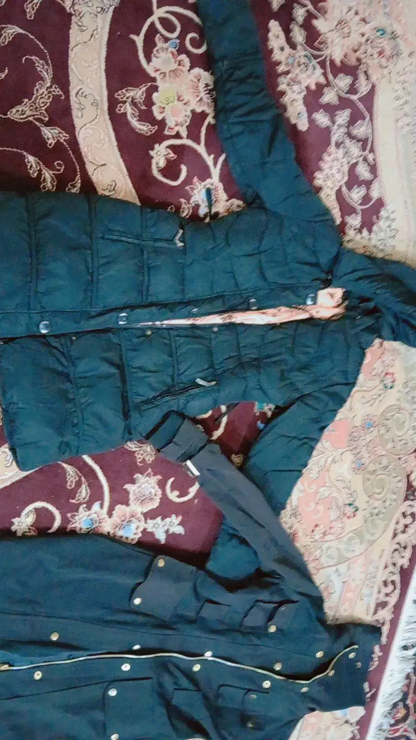 کافشن دخترانه|کفش و لباس بچه|خرمشهر, |دیوار