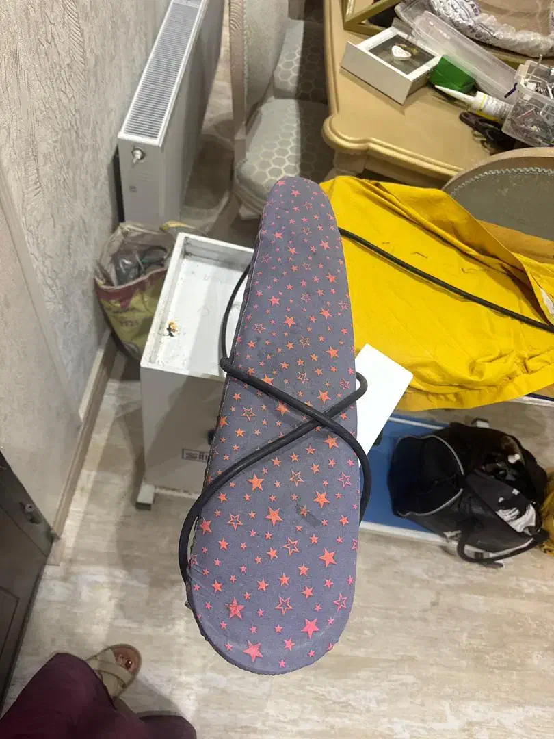 اتو پرس درحد نو|اتو و لوازم اتو|سهند, |دیوار