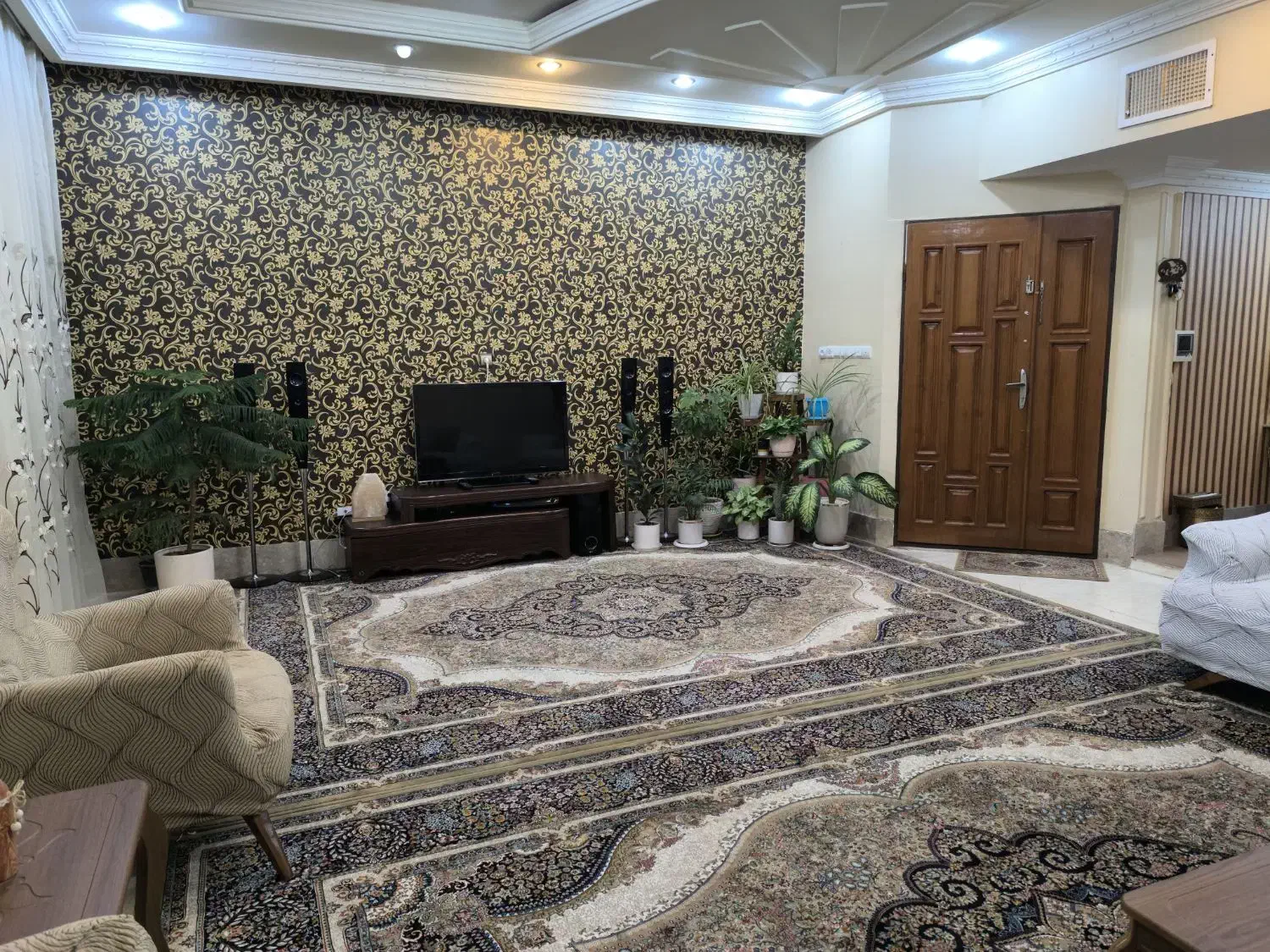 آپارتمان فروشی فریمان|فروش آپارتمان|فریمان, |دیوار