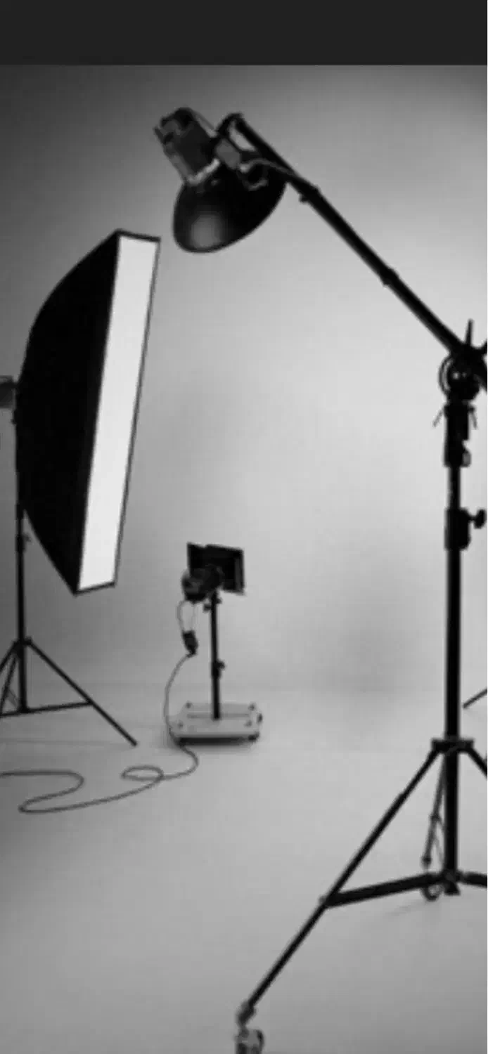 استخدام مدل آقا ایرانی و اتباع|استخدام هنری و رسانه|تهران, نارمک|دیوار