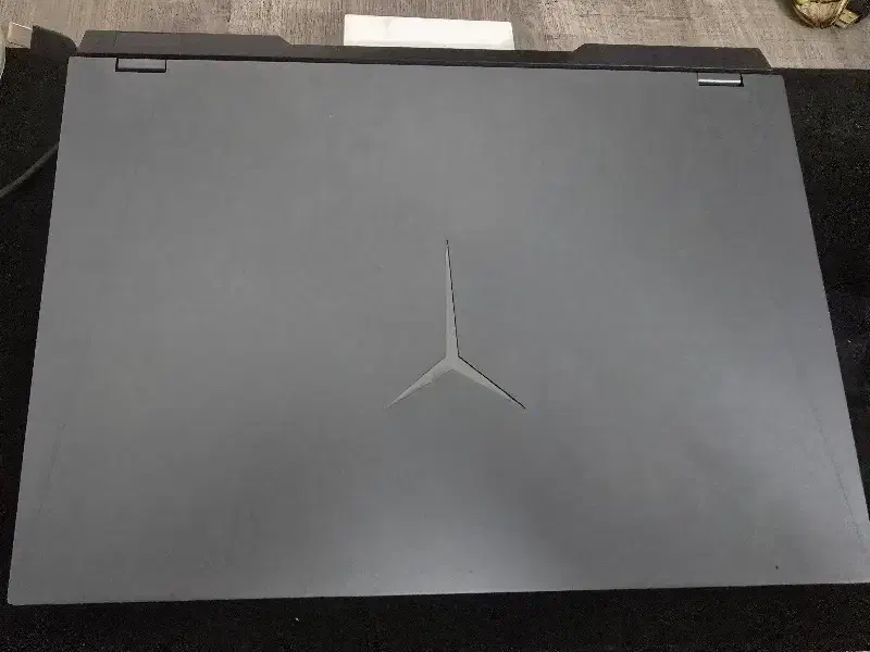 لپ تاپ گیمینگ لنوو|رایانه همراه|لاهیجان, گلستان|دیوار