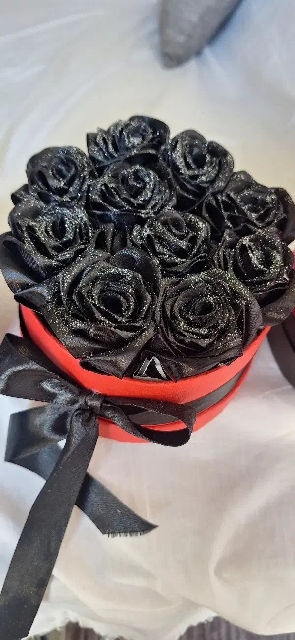 بهترین هدیه برای مناسبت‌ها|گل مصنوعی|هشتگرد, شهرک ایران خودرو|دیوار