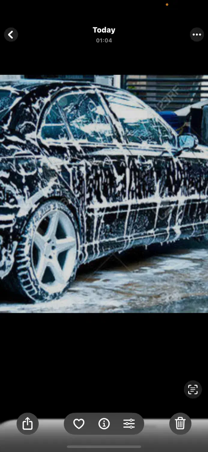 کارگرخانم‌ یااقا|استخدام سرایداری و نظافت|نجف‌آباد, شهید بهشتی|دیوار