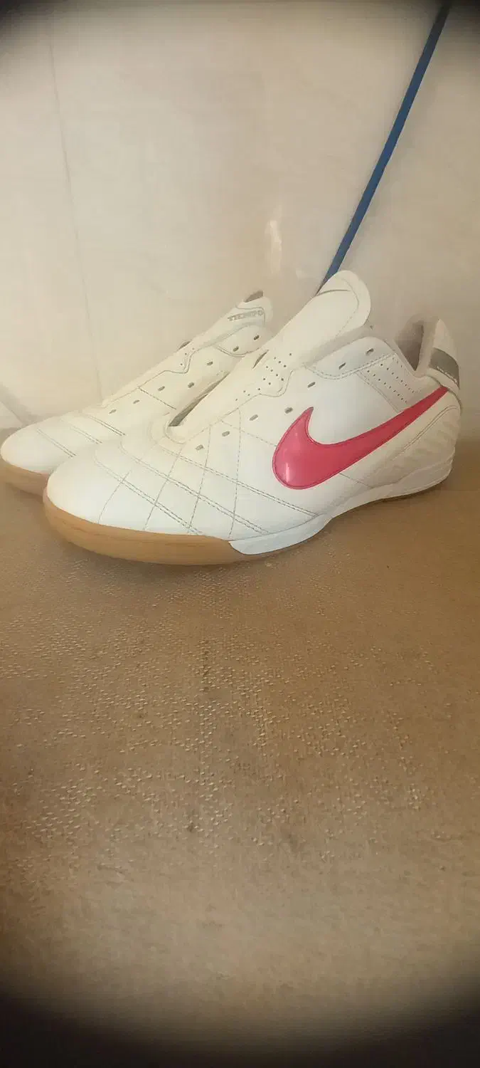 فروش کفش|کیف، کفش، کمربند|گنبد کاووس, |دیوار