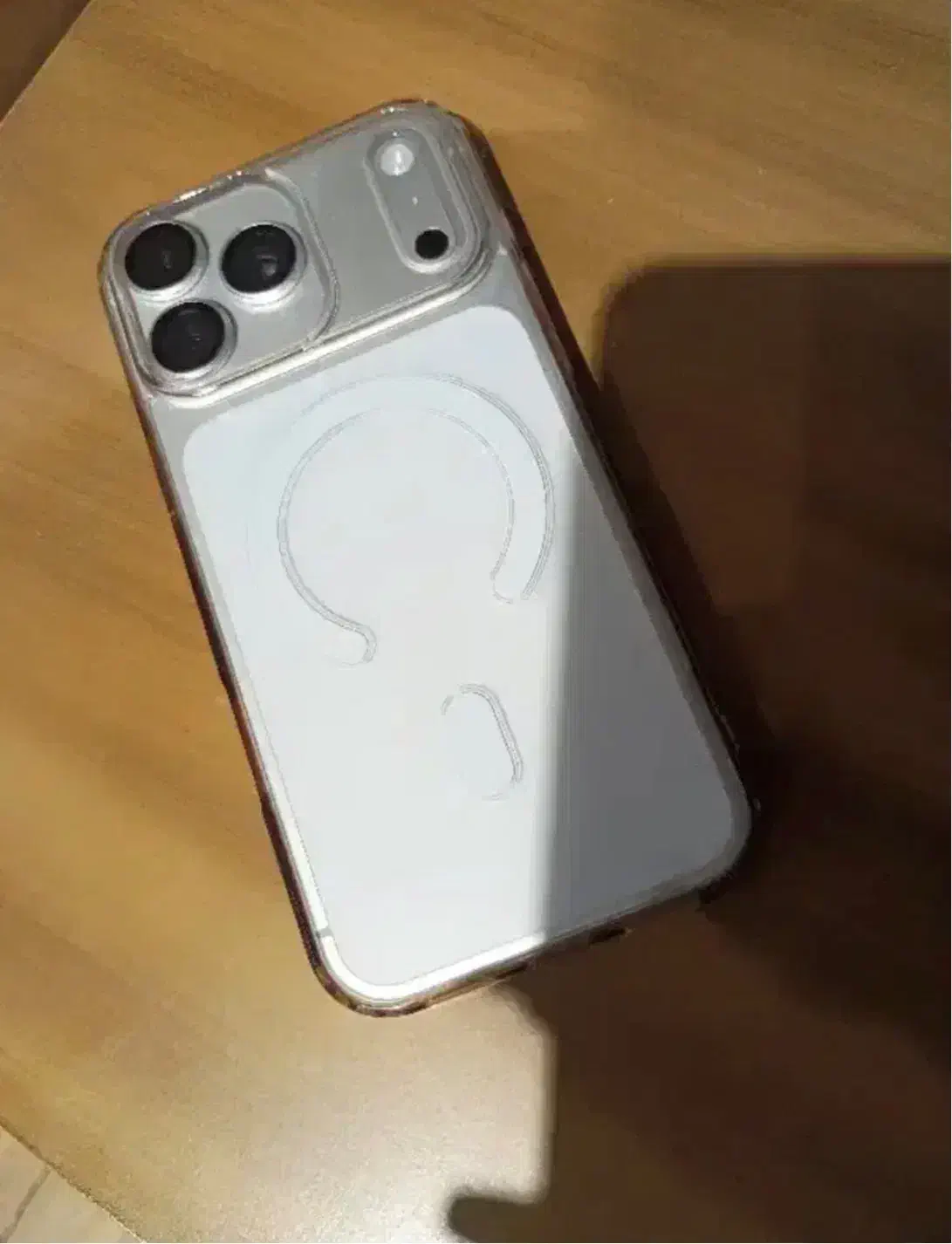 Iphone 17 promax|موبایل|تهران, سعادت‌آباد|دیوار