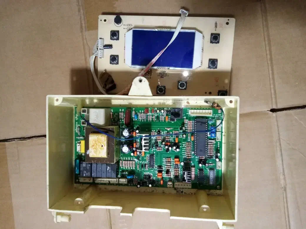 تعمیر،سرویسکار پکیج تعمیرکار بوتان ایران رادیاتور|خدمات پیشه و مهارت|پردیس, فاز ۸|دیوار