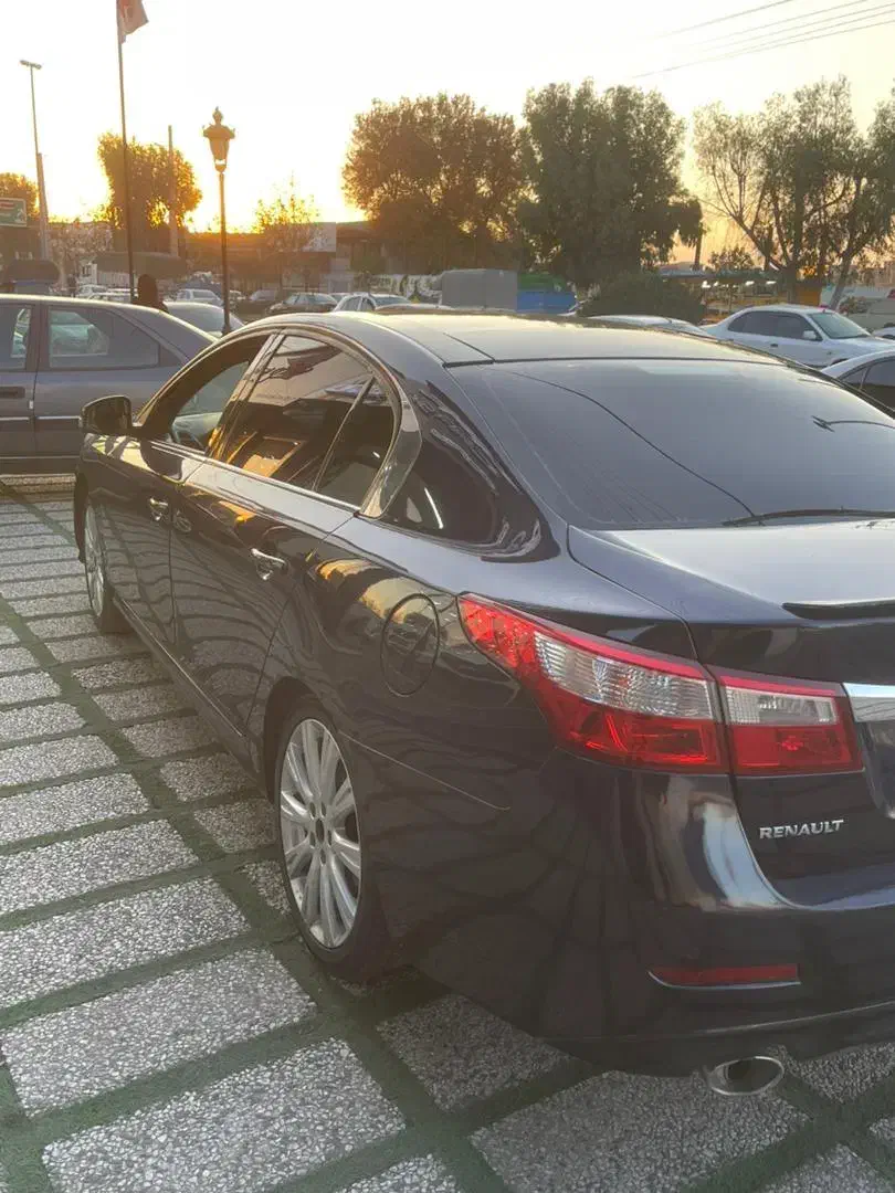 اجاره برای مراسمات|خودرو اجارهای|ساری, |دیوار