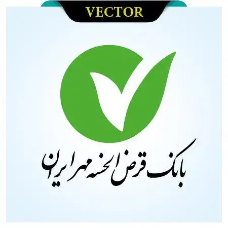 امتیاز وام ۴٪|خدمات مالی، حسابداری، بیمه|ابهر, |دیوار