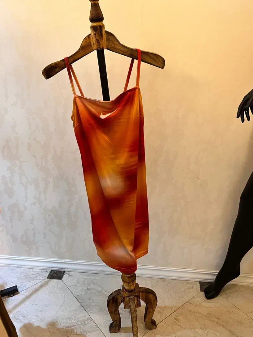 مانکن|فروشگاه و مغازه|بندر انزلی, تهران|دیوار