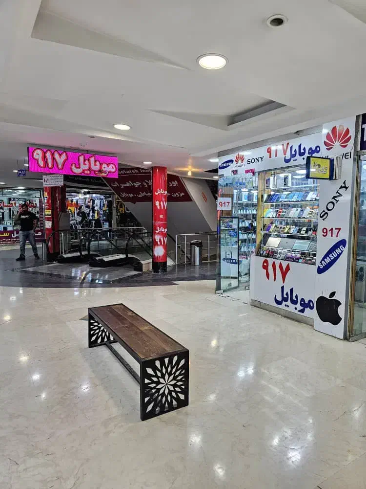 تبلت/-* اینترنت 5G|تبلت|بندرعباس, |دیوار