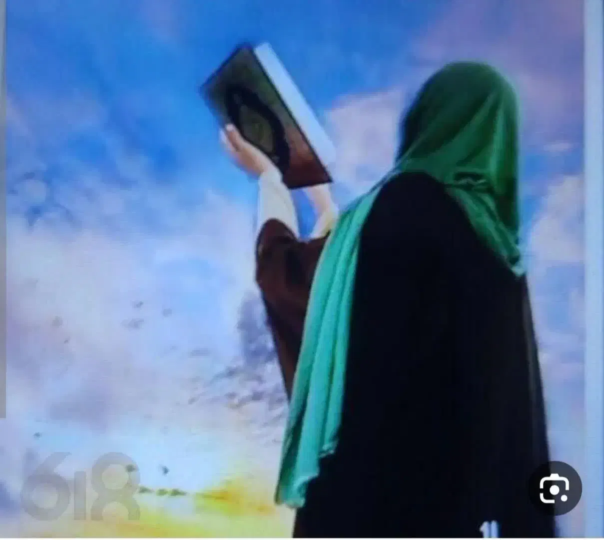 سرکتاب فال ودعا|خدمات پذیرایی، مراسم|یزد, |دیوار