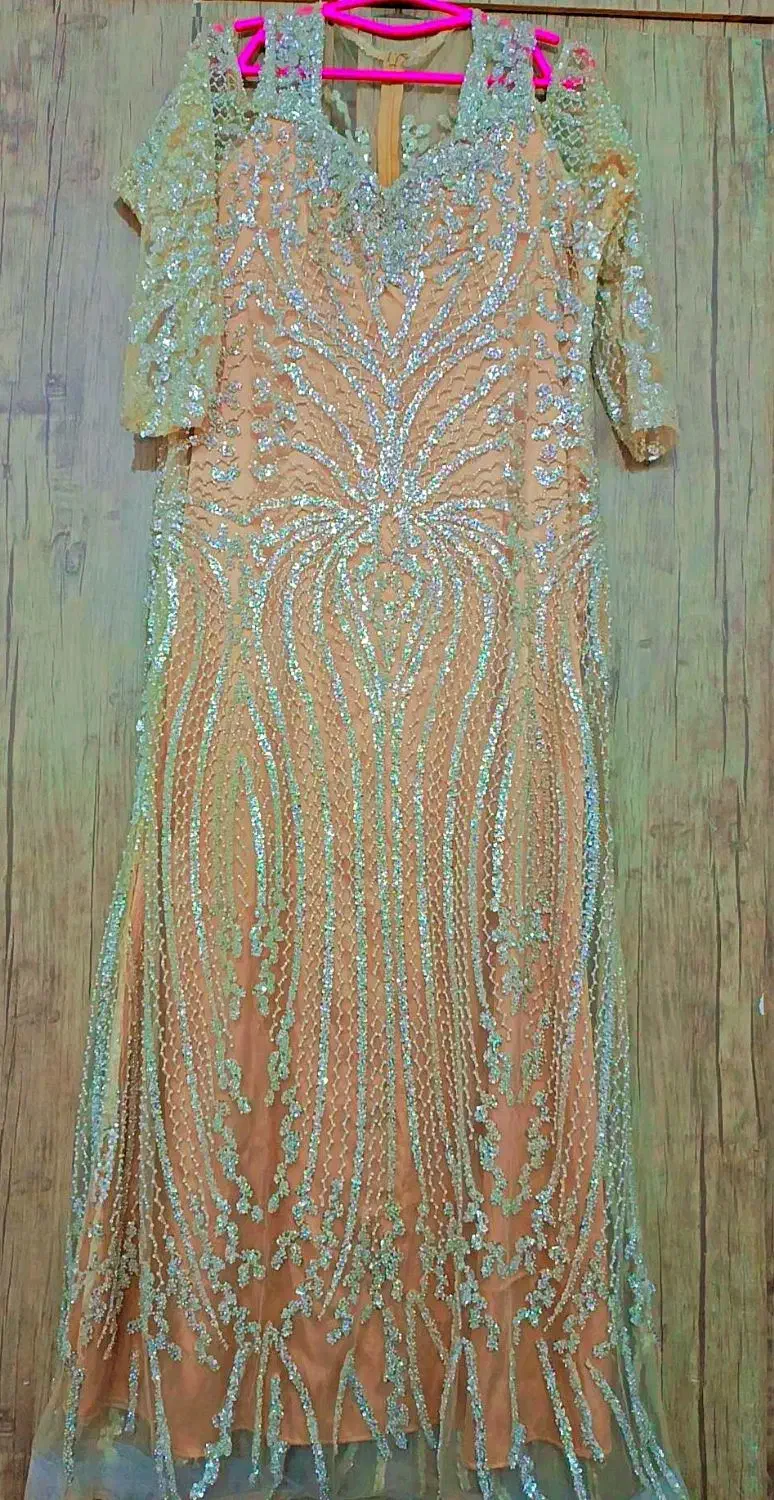 لباس مجلسی|لباس|بندر ماهشهر, |دیوار