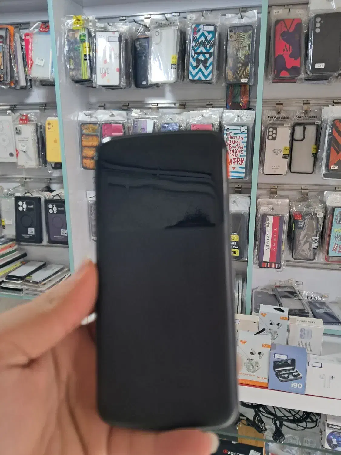 پاور بانک|لوازم جانبی موبایل و تبلت|رشت, کوی طالقانی|دیوار