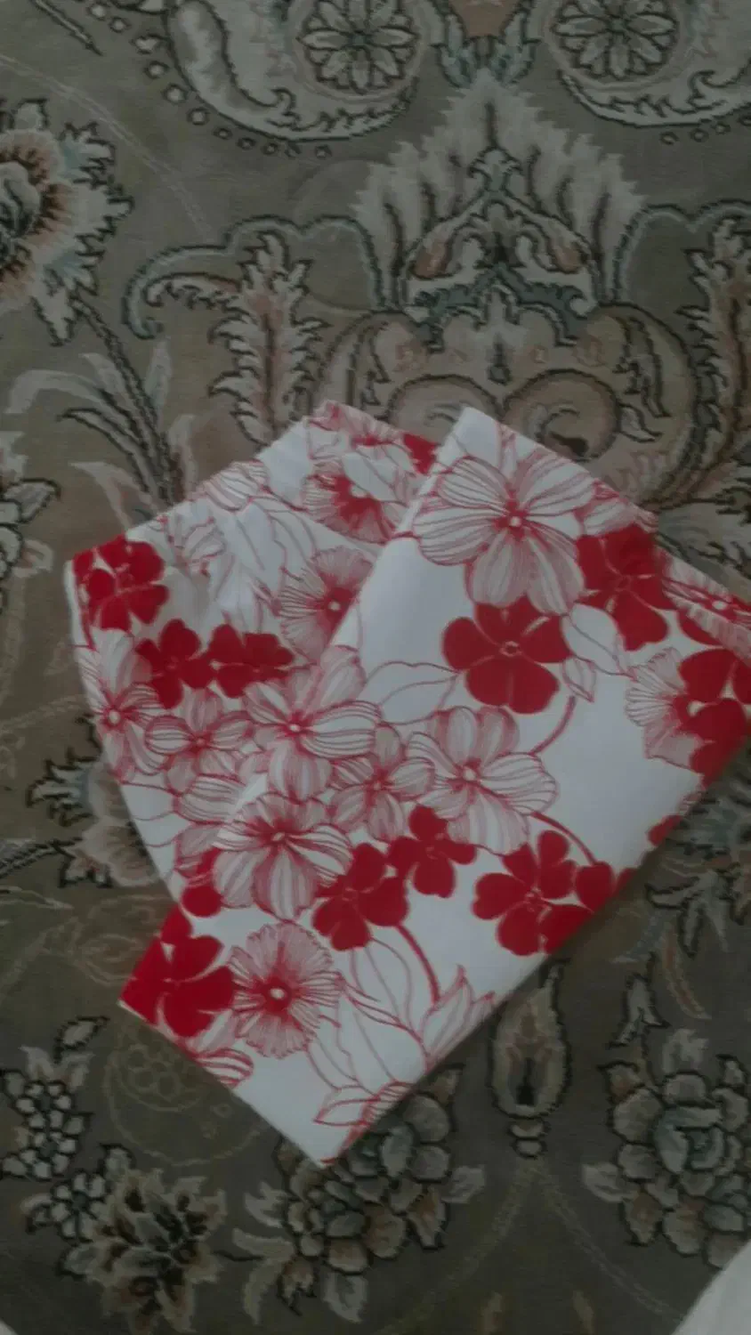 لباس|لباس|تربت جام, کلالی|دیوار