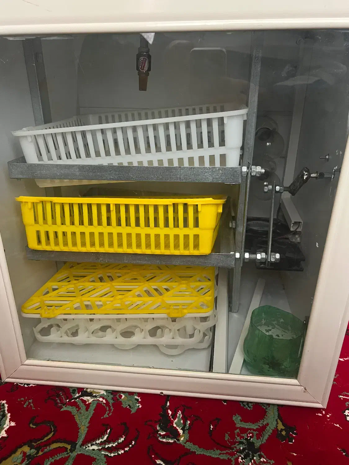 پارس آباد|لوازم جانبی حیوانات|اسلام آباد, |دیوار