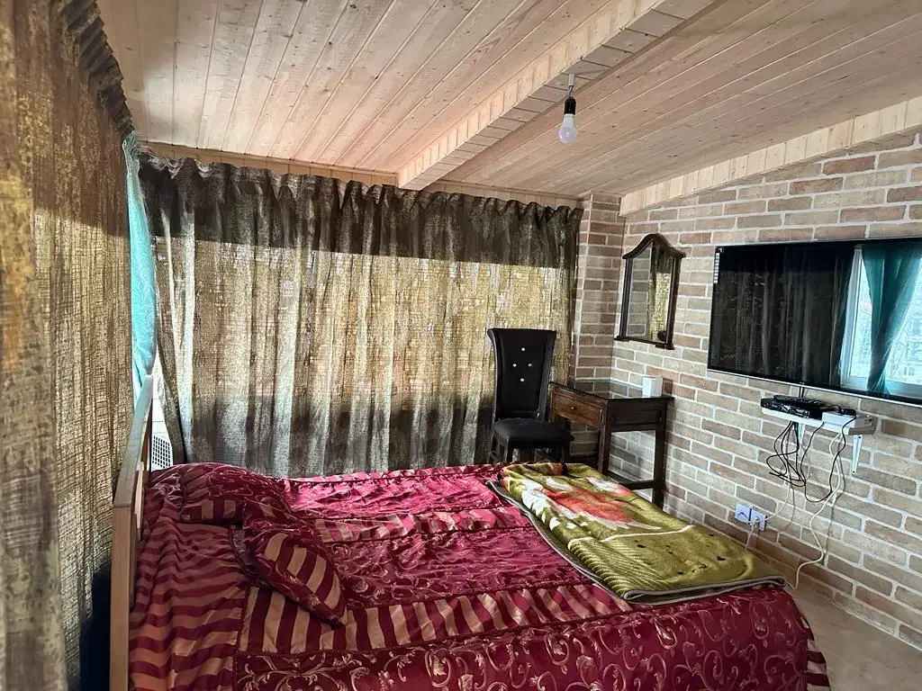 سوییت لب دریا فروشی|فروش آپارتمان|نشتارود, |دیوار