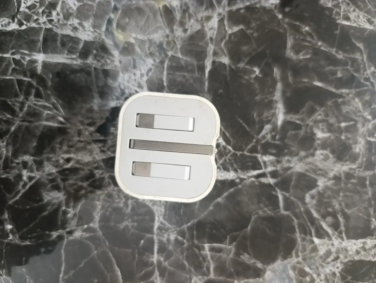 اداپتور|لوازم جانبی موبایل و تبلت|ابهر, |دیوار