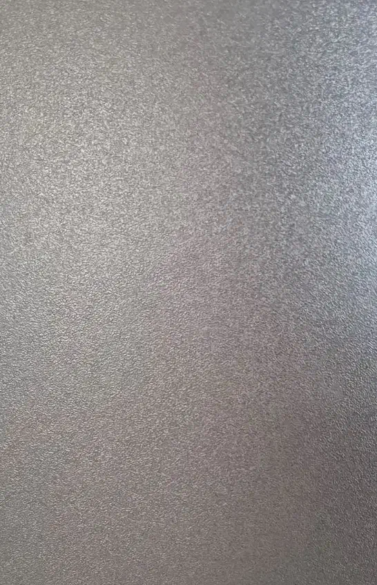 صفحه کابینت ام دی اف|مصالح و تجهیزات ساختمان|شیراز, تندگویان|دیوار