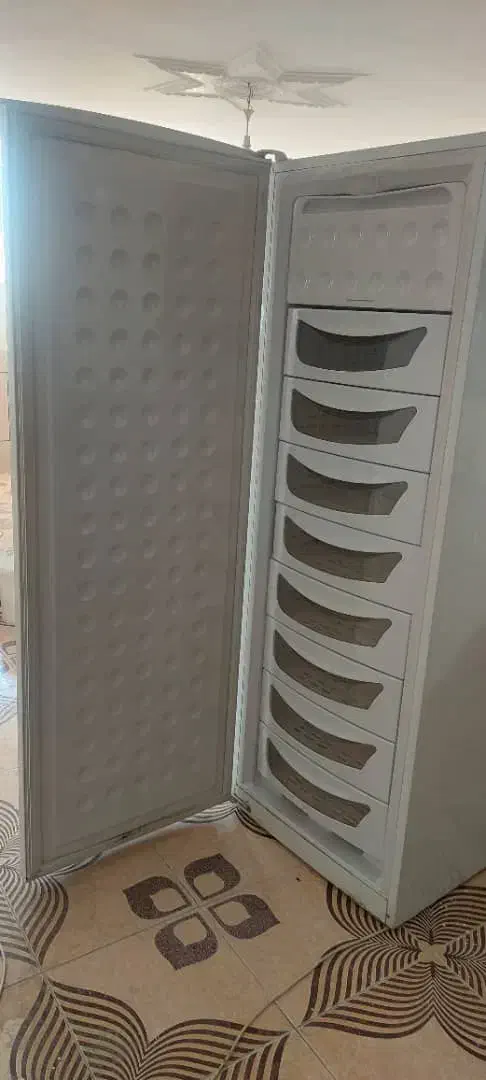 فریزر|یخچال و فریزر|ابریشم, |دیوار