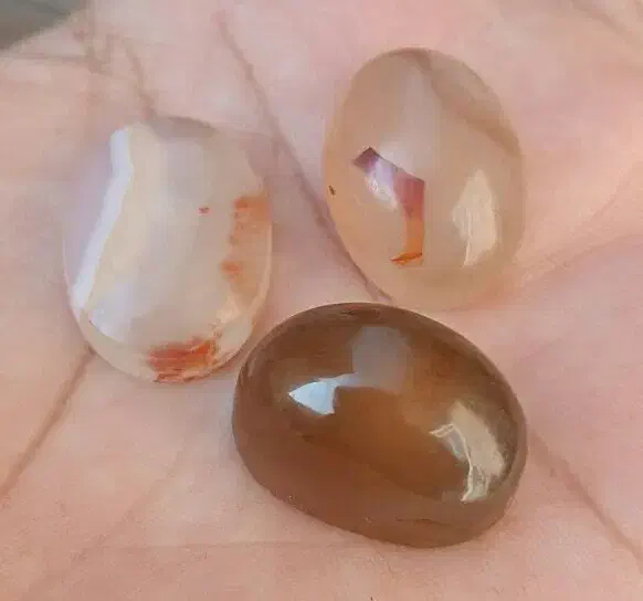 عقیق|جواهرات|دزفول, |دیوار