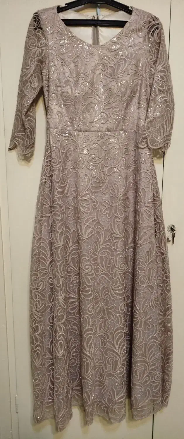 لباس مجلسی|لباس|تهران, شهرک آسمان|دیوار